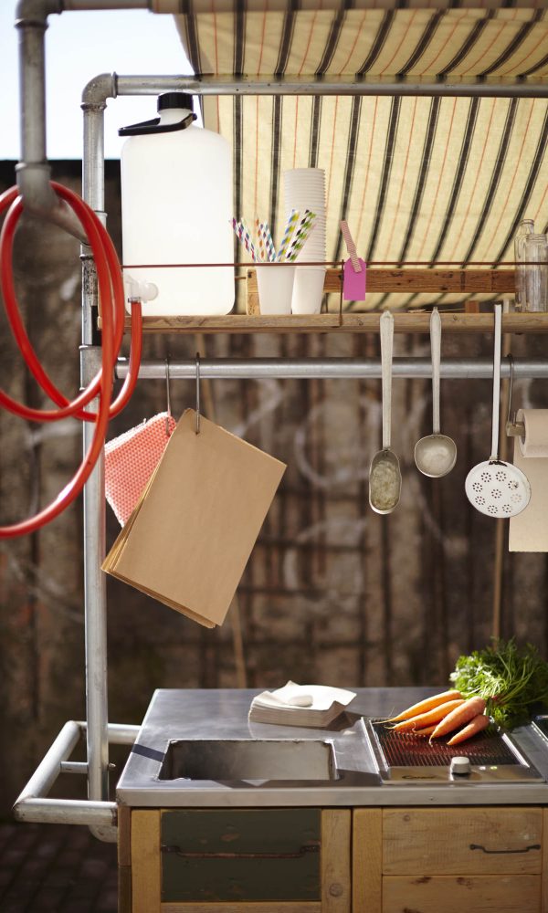 Algranti-LAB_Carrettino-2