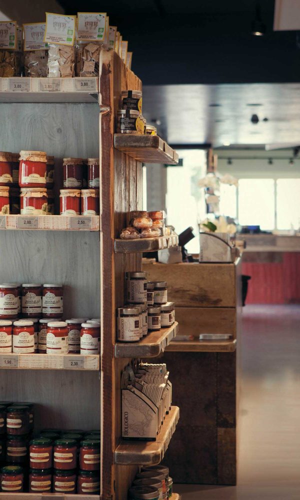 Algranti-LAB_Fiorital-9