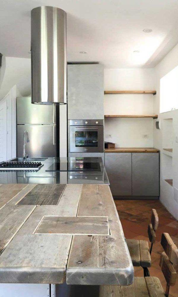 AlgrantiLab_cucina-08-768x1024-1