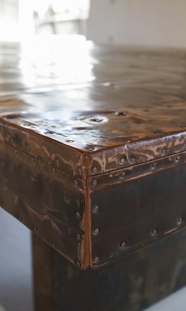 FloraCult2013_ph_GabrieleMalaguti-6